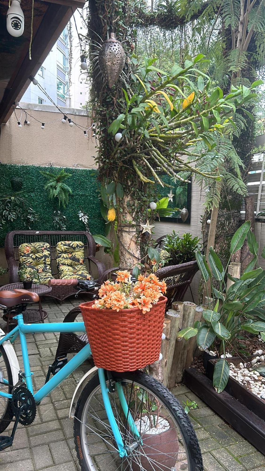 Pousada Balneário Camboriú Kültér fotó